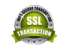 SSL