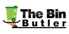 Website logo 200x100px